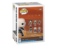 Funko POP Movies: Dune 2 - Feyd Rautha - 1230861 - zdjęcie 4